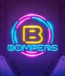 Dive into the dynamic world of the Bompers game by ELK Studios, showcasing a vibrant arcade-style environment with advanced features. Enjoy the fusion of classic arcade aesthetics and modern slot innovations, including explosive symbols and engaging bonuses.