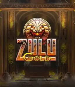 Begin an excursion into the African wilderness with the Zulu Gold game by ELK Studios, highlighting breathtaking visuals of wildlife and colorful cultural symbols. Discover the treasures of the land with expanding reels, wilds, and free drops in this engaging adventure.